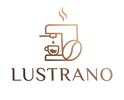 Lustrano – Accueil